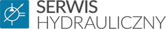 Logo BIBUS MENOS Sp. z o.o.