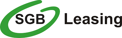 Logo SGB Leasing Sp. z o.o.