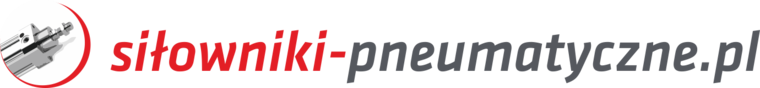 Logo BIBUS MENOS Sp. z o.o.