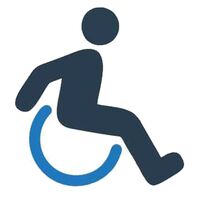 Logo Sklep Ortopedyczno-Rehabilitacyjny REHA-MED - Mielec