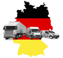 Logo Skup samochodów z Niemiec