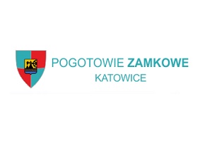 Logo Pogotowie Zamkowe Katowice