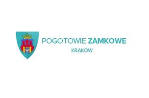 Logo Pogotowie Zamkowe Kraków