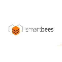 Logo Smartbees Sp. z o.o.