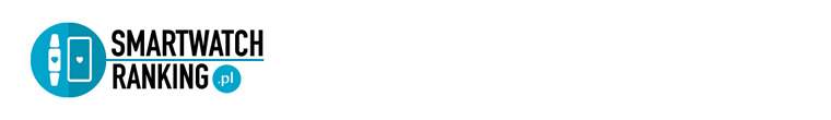 Logo SmartwatchRanking.pl