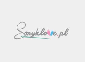 Logo Smyklove - sklep dla dzieci i niemowląt