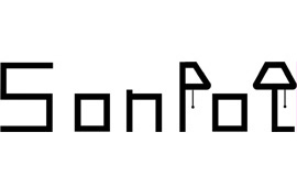 Logo Sonpol.eu