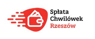 Logo Konsolidacja chwilówek Rzeszów