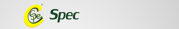 Logo Spec - Agnieszka Marciniak
