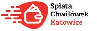 Logo Konsolidacja Chwilówek Bielsko-Biała