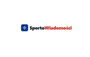 Logo SportoWiadomo�ci - najnowsze wiadomo�ci sportowe