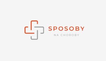 Logo Sposobynachoroby.pl - Zespół Huntera