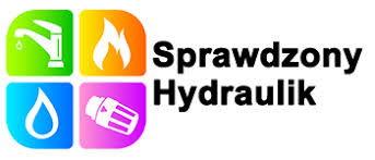 Logo Sprawdzony Hydraulik - Pogotowie Hydrauliczne - Pogotowie Kanalizacyjne - Łódź
