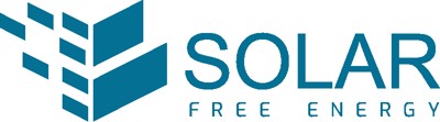 Logo SOLAR Free Energy