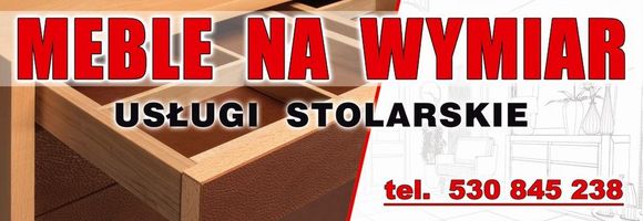 Logo Staron Meble