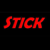 Logo Producent Hal Stalowych Wielu� | Wiaty | Zadaszenia - STICK Seweryn Patyk