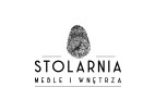 Logo Stolarnia Meble I Wnętrza sp. z o.o.