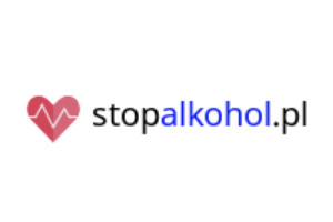Logo Stopalkohol
