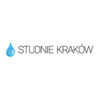 Logo Studnie Kraków - Małopolskie centrum geologiczno-wiertnicze