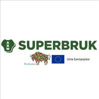 Logo Kostka Brukowa - ABW Superbruk Białystok