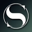 Logo Smart Vision Solutions SVS24 Sp. z o.o.