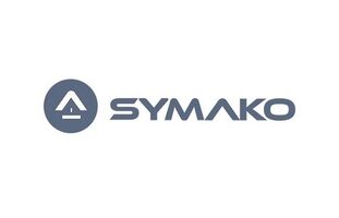 Logo Deweloper Symako - Villa Wędrowna
