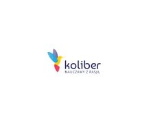 Logo Szkoła Języków Obcych KOLIBER dr Łukasz Matusz