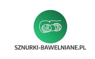 Logo Sznurki-bawełniane - Przedsiębiorstwo Produkcyjno Handlowe JATEX  