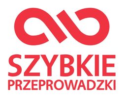 Logo Przeprowadzki i Usługi Transportowe Szybkie-Przeprowadzki.pl