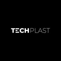 Logo Techplast
