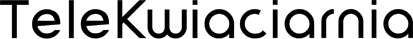 Logo Telekwiaciarnia Ełk