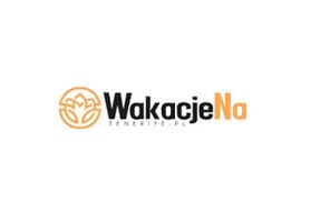 Logo Wakacje na Teneryfie last minute