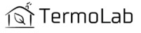 Logo TermoLab Audyty