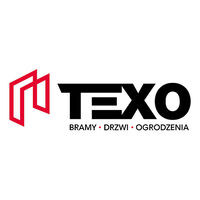 Logo FHU TEXO Sp. z o.o. Sp.K