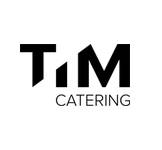 Logo Tim Catering dietetyczny - Dieta pudełkowa we Wrocławiu