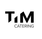 Logo Tim Catering dietetyczny - Dieta pudełkowa we Wrocławiu