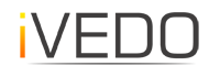 Logo FHU Ivedo