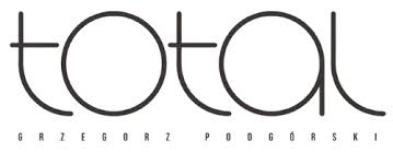 Logo Total Trans Wrocław - Przewóz osób VIP | Transfery lotniskowe