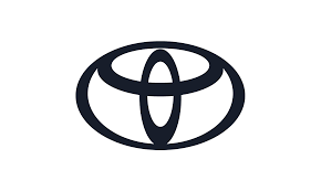 Logo ASO Toyota Bydgoszcz ? Walder ? autoryzowany salon sprzedaży aut nowych i używanych marki Toyota