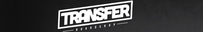 Logo Transfer-Snowboard.pl