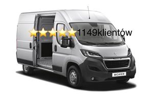 Logo transport-bus Bydgoszcz
