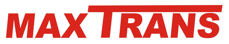 Logo F.T.U.H MaxTrans - transport i spedycja, wynajem aut