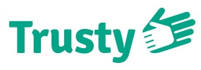 Logo Trusty Jan Nesterowicz
