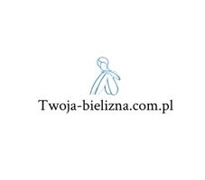 Logo Twoja-Bielizna.com.pl