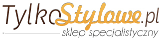Logo RICORDO Tomasz Sobczyk