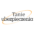 Logo Tanie Ubezpieczenia Szczecin