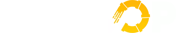 Logo ART-KOP