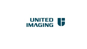 Logo UNITED IMAGING