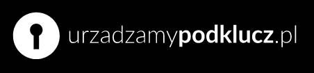 Logo Urządzamy Pod Klucz