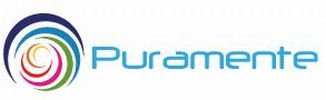 Logo PURAMENTE Zbigniew Grabowski